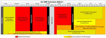 Check spelling or type a new query. Schedule And Grading