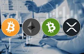 Welcome to the reddit ripple community! Tarjetas Graficas Para Minar Ethereum Ripple Xrp Price Prediction 2019 Ruen Thai Massage Essen