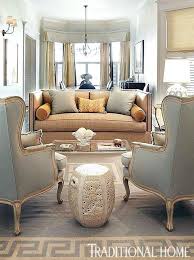 56 Remarkable Modern Traditional Bedroom Decor Beautiful Living Rooms Classic Living Room Living Room Decor Traditional