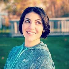 In-home or Outdoor Training