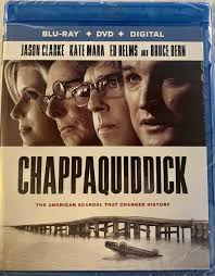 Amazon.com: Chappaquiddick : Jason Clarke, Ed Helms, Jim Gaffigan, Kate  Mara, Bruce Dern, John Fiore, Gillian Mariner Gordon, Olivia Thirlby, Katie  ...