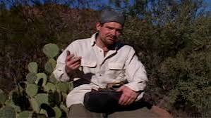 Les Stroud's Survivorman | All Show Broadcast Times