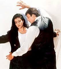 Quiz Which Cricketer Opted Out Of Dushman Rediff Com Movies