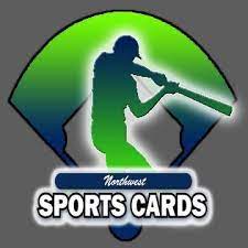 May 1 at 1:52 pm ·. Northwest Sportscards Home Facebook