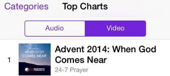 Films About Jesus Top Itunes Video Podcast Chart