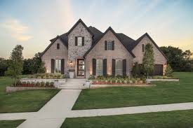 We use cookies and other automatic data collection technologies to collect authentication information and information about your device, browsing actions, and patterns. Love At First Sight Belclaire Homes Belclaire Homes