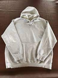 Nike Travis Scott Vintage Vintage Nike X Travis Scott Mini Swoosh Hoodie Size Xl 100 Vintage Hoodies Nike Hoodie Vintage Hoodies