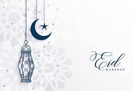 Setelah berpuasa satu bulan penuh, umat islam di seluruh dunia akan menyambut idul fitri atau lebaran. Rn58osizyuvymm