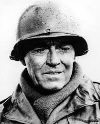 Battle of the Bulge Posters