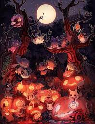 We did not find results for: Pokemon Halloween Wallpapers Wallpaper Cave