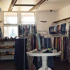 Maybe you would like to learn more about one of these? Lauren S Closet Accueil Facebook