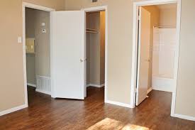 San antonio apartments by bedrooms. Cypress Cove Apartments For Rent In San Antonio Tx Forrent Com