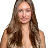 90+ "Vicky Blair" profiles