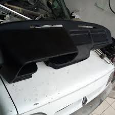 Her Turlu Tofas Ikinci El Cikma Parcasi Var Hurdapazari Com