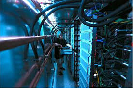 The 121102 are in the 1 ghz band, are strictly microwave em. Chime Eoportal Directory Satellite Missions