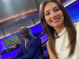 I'm not a huge selfie taker (obviously, I need some work