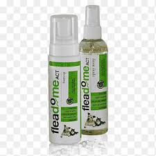 Benadryl Itch Cooling Spray Extra Strength Diphenhydramine Medicacao Topica Urticaria Leve Png Pngegg