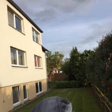 45 wohnungen in cremlingen gefunden. 108 Monteurzimmer In Cremlingen Ab 7 00 Auf Dmz De