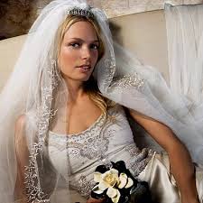 We found the newest options for this season. Wedding Veils Of Weddings And Tiaras