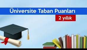 Jun 29, 2021 · üniversite sınavına katılan adaylar tahmini puanlarını hesap ederek 2 yıllık ve 4 yıllık bölümleri araştırmaya koyuldu. 2020 On Lisans Taban Puanlari Ve Basari Siralamalari Tum Universite Taban Puanlari