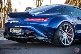 Mercedes Benz Gts Amg Vossen Forged Vps 307 C Vossen Wheels 2016 1007 Mercedes Amg Gt S Mercedes Benz Gts Mercedes Benz Gts Amg
