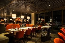George's dining room & bar. Hausratversicherungkosten 1080 Uhd Georges Dining Room And Bar Group 6533