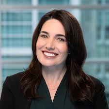 Narasa Kuchi Email & Phone Number