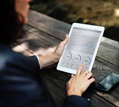 The role of the investment analyst is crucial to the work of the funding manager and both jobs are inextricably linked within a company. Decoding The Investment Analyst Role In Private Equity Industry By Rahul Sharma Medium