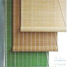We did not find results for: Light Window Blinds Filtering Bamboo Home Hotel Hospital Cafe Office Skylight Horizontal Pattern Interior Decoration 500pcs Buy Bamboo Window Blinds Decorative Window Blinds Bamboo Blinds Bracket Product On Alibaba Com
