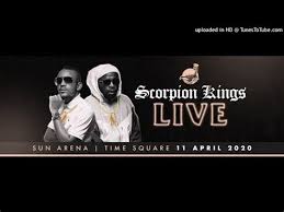 Baixar musica gratis the reason. Baixar Musica Amapiano Khawsy Quarentine Youngg Ricardo Tounoplace Quarentine Freestyle Dj Kafi Amapiano Quarentine Essentialsby Dj Kafi A Di Baddest Ting