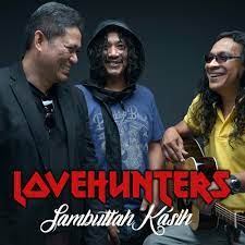 Maybe you would like to learn more about one of these? Kasih Lovehunters Sambutlah Kasih Hq By Mr Mute Skm And Mhl Et Skylark On Smule Social Singing Karaoke App