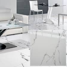 Buy marble mosaics online from the best mosaic store in pakistan. Italian Ceramic Tile Companies Marble Flooring Tile Porcelain Tiles In Guangzhou Buy Italian Ceramic Tile Companies Marble Flooring Tile Porcelain Tiles In Guangzhou Product On Alibaba Com