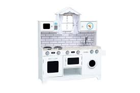 Check out our kids' furniture selection for the very best in unique or custom, handmade pieces from our shops. Keezi Kids Kitchen Set Pretend Play Food Sets Childrens Utensils Toys White Matt Blatt