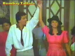Hum Naujawan Video Dailymotion Download full movie high speed in hd quality. hum naujawan