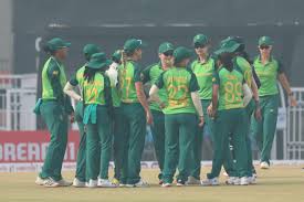 Shafali verma, anne bosch, and smriti mandhana are the players to look out for in this game. Tfipbwuhhicxm