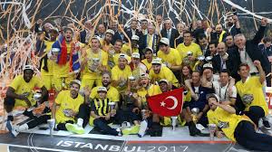 Fenerbahçeli mesut özil'in de ortakları arasında bulunduğu oluşum, necaxa'nın yüzde 1 hissesini dijital para (nft) ile halka satmak. Fenerbahce Token 9 Agustos Ta Cikiyor Donanim Gunlugu