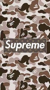 Feb 22, 2021 · using sometimes like a delay, echo or reverb can help push fx sounds into the background of the mix. Supreme Camo Wallpapers Wallpaper Cave