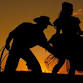 Country Music night at The Legion event image