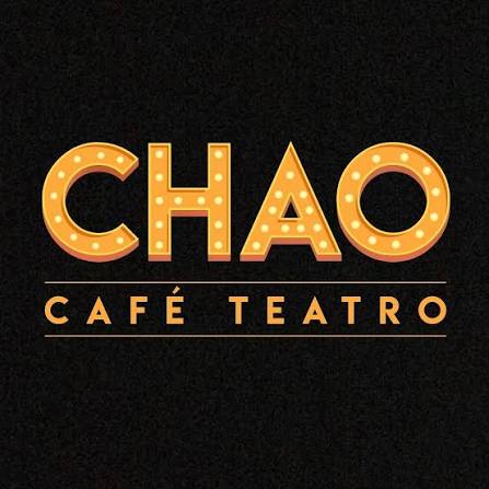 Chao Café Teatro | Santo Domingo