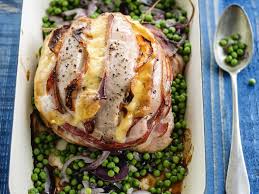 Epingle Sur Recettes