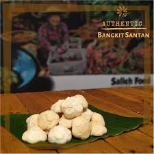 Check spelling or type a new query. Kuih Bangkit Prices And Promotions Jul 2021 Shopee Malaysia