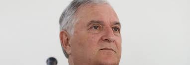 Sanità, Vincenzo D'Anna eletto presidente della Federazione Nazionale degli  Ordini dei Biologi.