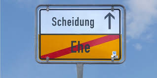 Zur berechnung des endvermögens für den zugewinnausgleich bei der scheidung müssen die vermögen der ehepartner auseinandergerechnet werden. Zugewinnausgleich Bei Scheidung