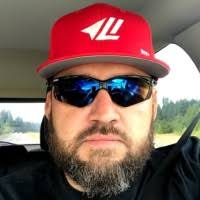 20+ "Michael Shute" profiles