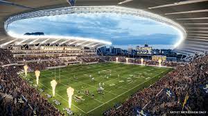 Stadium bid for townsville cbd. Queensland Country Bank Stadium Principal S Audit Programmer Townsville Rcp Australia