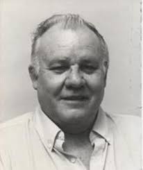 Robert Duprey Obituary (1932