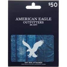 How to check your target gift card balance. American Eagle Outfitters Gift Card Check Out This Great Product This Is An Affil American Eagle Gift Card Eagle Gifts Teenage Girl Gifts Christmas
