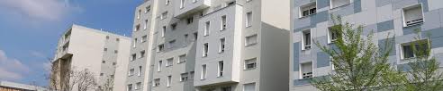 740€/mois, 20 studio, 4 t2, 4 t3, 3 t4, 10 av. Logement Individuel Studios Clos St Jacques Trouver Un Logement Dans Une Residence Universitaire
