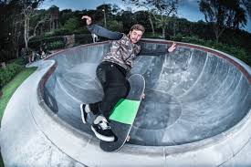 Maybe you would like to learn more about one of these? Vote Now Our Own Pedro Barros Has Been Nominated Vans Skate