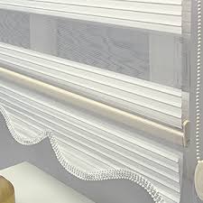 Zebra perde çeşitleri en uygun fiyatlarla ve taksit imkanları ile hepsiburada.com'da. Venti Home Stor Zebra Ciftli Sistem Perde Modelleri Ve Fiyatlari